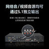 Wholesale 2025 New Dvd Player Home Vcd Player Lossless Audio Source Cd Player Network Video Player