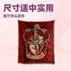 Customized Cross-Border Hot-Selling Line Blanket/Room Tapestry Wall Blanket Camping Blanket Optional Size with Interchangeable Label