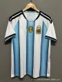 26 Argentina Home