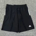 2567 black