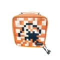 TNT Meal Bag