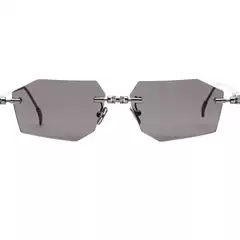 2025 New Sunglasses Personalized Trendy Hd Glasses Manufacturer Wholesale