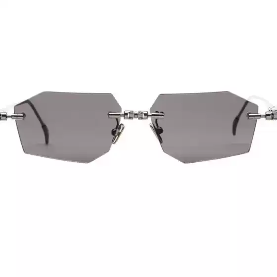2025 New Sunglasses Personalized Trendy Hd Glasses Manufacturer Wholesale