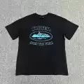 3102 (Black light blue)