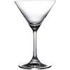 Martini Cup Cocktail Cup Triangle Cup Glass Personalized Wine Glass Goblet Champagne Bar Cup Combination suit