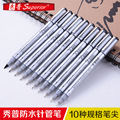 seller product image