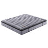 Dream Cube Bamboo Charcoal Mattress Memory Foam Mattress Home Latex Simmons Independent Bag Silent Spring Hotel Mattress