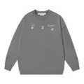 Ym115 dark gray