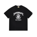 169 black