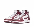 Dz5485-160 wine red