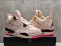 Aj 4m colors