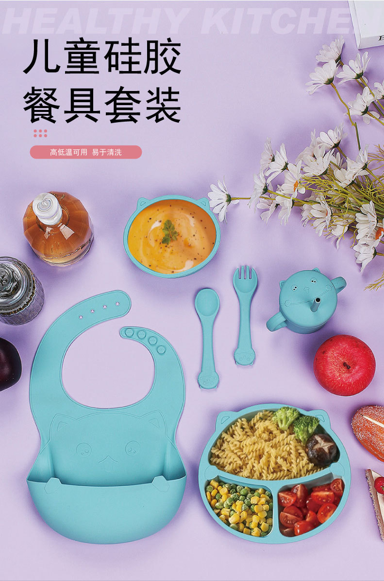 hmyWjfKjyNQWbl0hhiruC6KZ5rXrqH4uv/H0