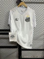 25-26 santos home page.jpeg