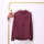 LULU original standard Define slim для похудения обнаженная одежда для фитнеса и йоги женская спортивная куртка для фитнеса mini 19