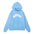 8208 blue