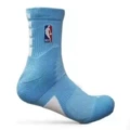 19 north carolina blue middle