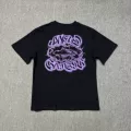 3219 Black Purple