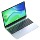 Совершенно новый 15,6-дюймовый высококачественный ноутбук core i7 с независимым дисплеем N95 business office gaming для крупномасштабных игр mini 6