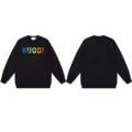 10522 black