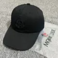 black embroidered black