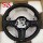 Подходит для BMW 1234567 серии X123456F10F30F15E70E87E90 модифицированного рулевого колеса M3M5 mini 1