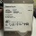 Жесткий диск 16T 16TB HC550 helium disk WUH721816ALE6L4 DC HC550 enterprise другое mini 0