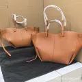 Camel Large