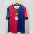 2425 paris saint-germain home jersey
