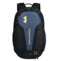 3855 black with blue
