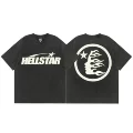 [280g high quality quantity] style 2 (washed black)