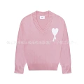 A38 Pink