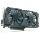Совершенно новая видеокарта gtx960 4g для настольного компьютера, видеокарта для больших игровых компьютеров, независимая от 4K HD LOL mini 2