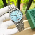 Ice baolan dial