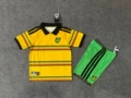 26-27 jamaica home court