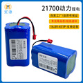 seller product image