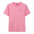 Pink T-Shirt
