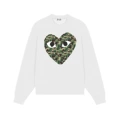 36 white