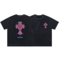 8111 wash water black