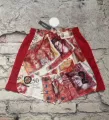 Tb30 red