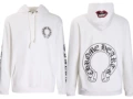 5008 white