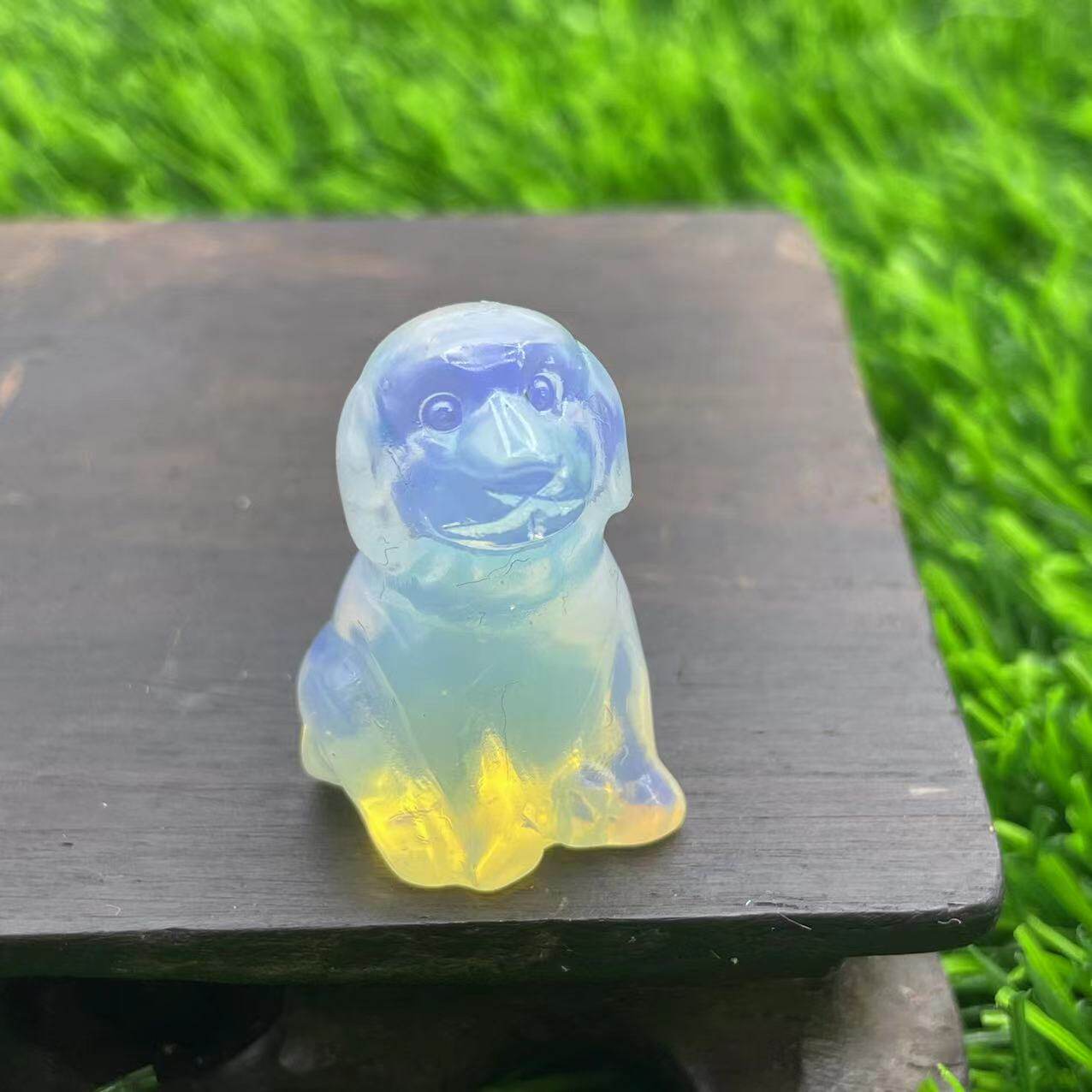 微信图片_202305102141358