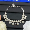 Style 95 white gold