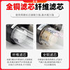 Air Source Processor Two-Piece Air Compressor Pressure Regulating Valve Oil-Water Separator Filter Afc-2000 Pneumatic