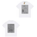 089 white [dinosaur angel]