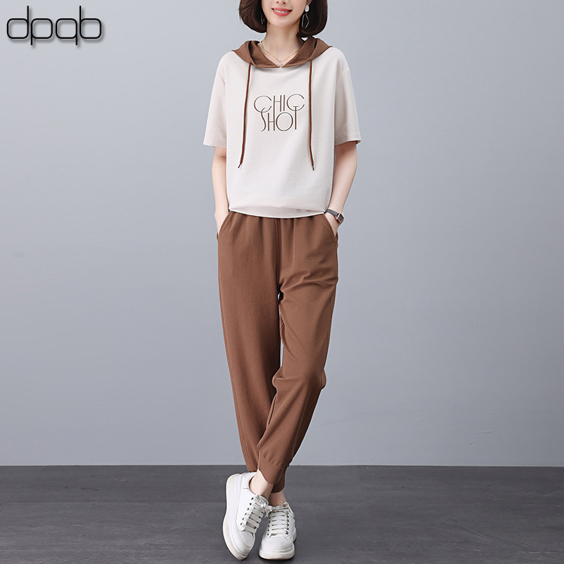 (Mới) Mã L1185 Giá 1650K: Đồ Bộ Nữ Tetdc Cả Bộ 2 Món Hàng Mùa Hè Trung Niên Thời Trang Nữ Chất Liệu G05 Sản Phẩm Mới, (Miễn Phí Vận Chuyển Toàn Quốc).