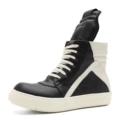 Ql78144 black