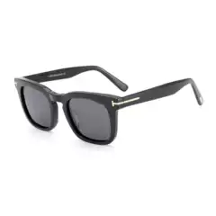 Tom ford Glasses FT0237 Snowdon