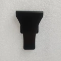 Plug-in clip (universal)