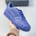 Independence day [blue star]