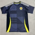 2024 scotland home